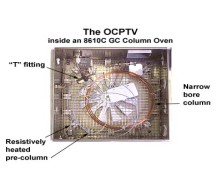 On-Column PTV Injector