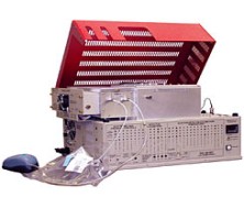 Method TO-14 Air Concentrator (1 Trap or 2)