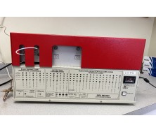 Multiple Gas Analyzer #5 for Rent